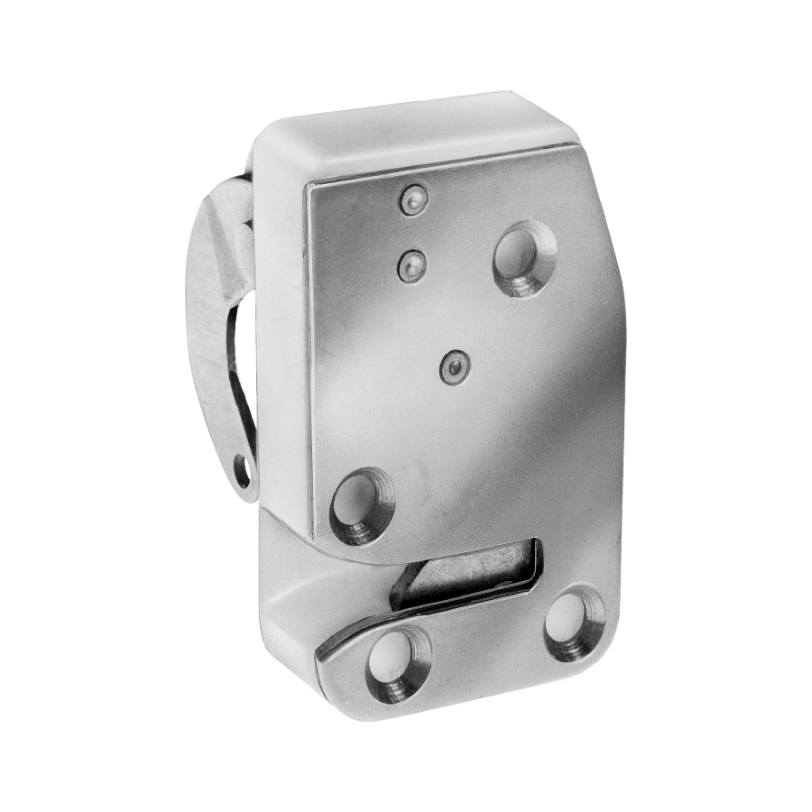 Catches And Latches Wide Range Of